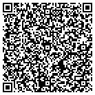 QR code with Dr Flowers Vision Institute contacts