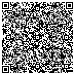 QR code with Morgan Stanley Wealth Management contacts