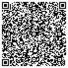 QR code with Double Tree Restaurant-Lounge contacts