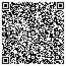 QR code with Mariah Exploration LLC contacts