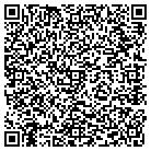 QR code with Mark G Sewell Inc contacts