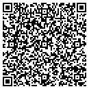 QR code with Tri City Medical Supplies contacts