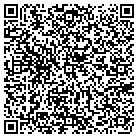 QR code with Maui Booking Consulting Inc contacts