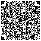 QR code with Dr. SHADEN SARAFZADEH contacts