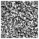 QR code with South Mountain Home Rehab contacts