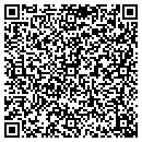 QR code with Markwest Energy contacts