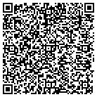 QR code with Morgan Stanley Wealth Management contacts