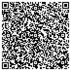 QR code with Markwest Energy East Texas Gas Company L P contacts
