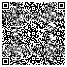 QR code with Morgan Stanley Wealth Management contacts