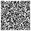 QR code with Duggan John W MD contacts