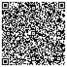 QR code with Markwest Oklahoma Gas Co LLC contacts