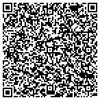 QR code with Medical Billing And Services A La Carte Inc contacts