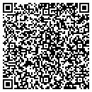 QR code with Speech Therapist contacts