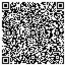 QR code with Ifco Systems contacts