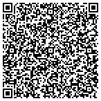 QR code with Markwest Oklahoma Gas Company L L C contacts