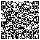 QR code with Dwntn Long Bch Opthalmology In contacts