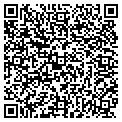 QR code with Marsh Oil & Gas Co contacts