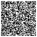 QR code with Summit Spinal Rehabilation contacts