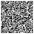 QR code with Earl L Stern Inc contacts