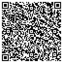 QR code with Remedytemp Inc contacts