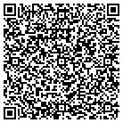 QR code with Holly Hill Police Department contacts