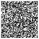 QR code with Masterbuilt Valves contacts