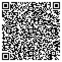 QR code with First National Foundation contacts