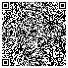 QR code with Money Management Systems contacts