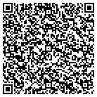 QR code with Turn 2 Central Valley LLC contacts