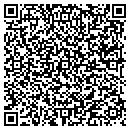 QR code with Maxim Energy Corp contacts