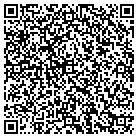QR code with Talk About Speech Therapy Inc contacts
