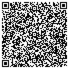 QR code with Mayco Resources LLC contacts
