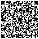 QR code with Teacher Therapy 101 LLC contacts