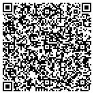 QR code with Chem-Dry Of Arvada-Lakewood contacts