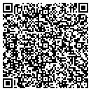 QR code with Tuv Essen contacts