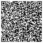 QR code with Renoir Staffing LLC contacts