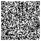 QR code with Buddy Rays Autocare Center LLC contacts