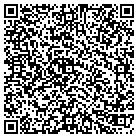 QR code with Frank West Charitable Trust contacts