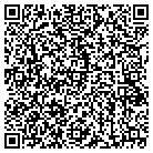 QR code with Resource Select Group contacts