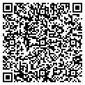 QR code with Eberhard Spiller contacts