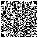 QR code with Mc Kenny J W contacts