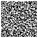 QR code with Ebroon Daniel MD contacts