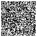 QR code with IBEW contacts