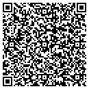 QR code with Mts Securities Co contacts