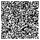 QR code with Linens n Things contacts