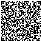 QR code with Edelstein Arthur J MD contacts