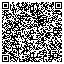 QR code with Gay & Lesbian Coalition contacts