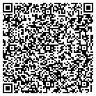 QR code with Edward B Lazor Inc contacts