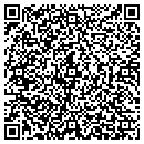 QR code with Multi-Bank Securities Inc contacts