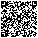 QR code with Merlin Corp contacts